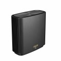 Asus Mesh-System ZenWiFi AX (XT8) 1 Stück schwarz