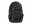 Image 8 Coocazoo Schulrucksack MATE Sprinkled Candy, Altersempfehlung ab