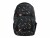 Image 0 Coocazoo Schulrucksack MATE Sprinkled Candy, Altersempfehlung ab