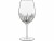 Bild 1 Bormioli Rocco Universal Weinglas Spritz 570 ml, 6 Stück, Transparent
