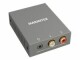 Immagine 4 Marmitek Audio Extraktor Connect ARC13, Eingänge: HDMI, Ausgänge