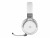 Bild 10 Corsair Headset Virtuoso RGB Wireless iCUE Weiss, Audiokanäle