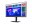 Bild 11 Samsung Monitor LS27A600UUUXEN, Bildschirmdiagonale: 27 "