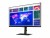 Image 12 Samsung S27A600UUU - S60UA Series - LED monitor