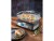 Bild 2 Cuisinart Dampfgarer Digital Steam Cooker, Detailfarbe: Silber