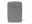 Image 9 DICOTA Eco SLIM S - Notebook sleeve - 13
