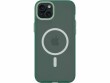 Rhinoshield Back Cover JellyTint MagSafe iPhone 15 Plus Moody