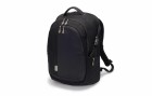 DICOTA Notebook-Rucksack Eco 15.6 ", Tragemöglichkeit: Rucksack