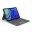 Immagine 10 Logitech Folio - Touch