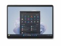 Microsoft Surface Pro 9 for Business - Tablet