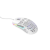 Bild 1 Cherry Xtrfy M42 - Maus - RGB - optisch
