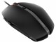 Bild 2 Cherry Maus Gentix 4K, Maus-Typ: Standard, Maus Features