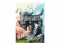 Electronic Arts Wild Hearts, Altersfreigabe ab: 12 Jahren, Genre