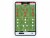 Bild 0 pure2improve Coach Board, Produkttyp: Coaching Board, Farbe: Weiss