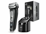 Braun Herrenrasierer Series 9 Pro 9460cc mit