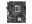 Image 1 Asus Mainboard PRIME H610M-D D4, Arbeitsspeicher Bauform: DIMM