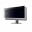 Bild 2 Targus 2-way Privacy Screen - Dell 34-inch widescreen curved