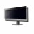 Bild 2 Targus 2-way Privacy Screen - Dell 34-inch widescreen curved