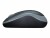 Bild 4 Logitech - M185