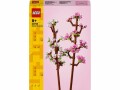 LEGO ® Saisonal Kirschblüten 40725, Themenwelt: Saisonal
