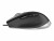 Image 12 3Dconnexion CadMouse - Pro