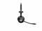 Bild 5 Jabra Headset Engage 65 Mono, Microsoft Zertifizierung
