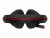 Bild 7 HP Inc. HP Headset OMEN Mindframe Prime Schwarz Rot, Audiokanäle