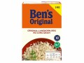 Ben's Original Bens Original Langkornreis 10 Minuten