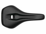 Ergon Fahrradsattel SMC Sport Gel Men M/L, Einsatzbereich