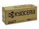 Kyocera Toner TK-5270 Black, Druckleistung Seiten: 8000 ×