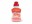 Bild 0 Sodastream Sirup Soda-Mix Pink Grapefruit 500 ml, Volumen: 500