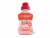 Bild 0 Sodastream Sirup Soda-Mix Pink Grapefruit 500 ml, Volumen: 500