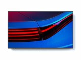NEC P435 43IN E-LED LFD UHD 400CD/QM  NMS IN