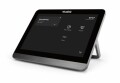 Yealink CTP18 Teams Touch Panel for Videoconferencing