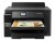 Bild 4 Epson EcoTank ET-16150 - Drucker - Farbe - Duplex