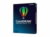 Corel CorelDraw Graphics Suite 2021