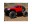 Image 5 Axial Rock Crawler SCX6 Trail Honcho 4WD Rot, 1:6