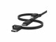 BELKIN BOOST CHARGE UNIV CHARG CABLE