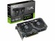 Bild 0 Asus Grafikkarte Dual GeForce RTX 4060 Ti EVO OC