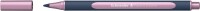 SCHNEIDER Rollerball Paint-it ML050011121 rose metallic, Kein