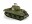 Image 1 Amewi Panzer M4A3 Sherman, Standard, 1:16, RTR, Epoche: 2