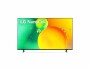 LG Electronics LG TV 65NANO756QC 65", 3840 x 2160 (Ultra HD