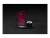 Bild 24 BELKIN Wireless Charger Boost Charge 3-in-1 schwarz, Induktion