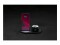 Bild 26 BELKIN Wireless Charger Boost Charge 3-in-1 schwarz, Induktion