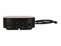 2-Power G5 - Dockingstation - USB-C - Großbritannien