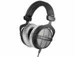 BEYERDYNAMIC DT 990 PRO - Kopfhörer - ohrumschließend