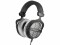 Bild 5 Beyerdynamic Over-Ear-Kopfhörer DT 990 Pro 250 ?, Silber, Detailfarbe