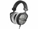 Immagine 0 Beyerdynamic Over-Ear-Kopfhörer DT 990 Pro 250 ?, Silber, Detailfarbe