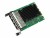 Bild 0 Dell Netzwerkkarte Intel i350 OCP 3.0, Schnittstellen: RJ-45