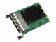 Immagine 2 Dell Intel I350 - Customer Install - Adattatore di rete